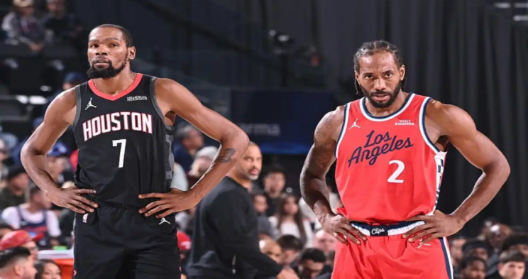 安德兹vs鲁塞维多利亚直播_在线安德兹vs鲁塞维多利亚直播频道无插件_安德兹vs鲁塞维多利亚直播频道-24直播