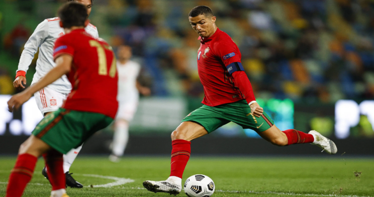 安德兹vs鲁塞维多利亚直播_在线安德兹vs鲁塞维多利亚直播频道无插件_安德兹vs鲁塞维多利亚直播频道-24直播